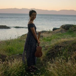 Meet your Posher, Winnie